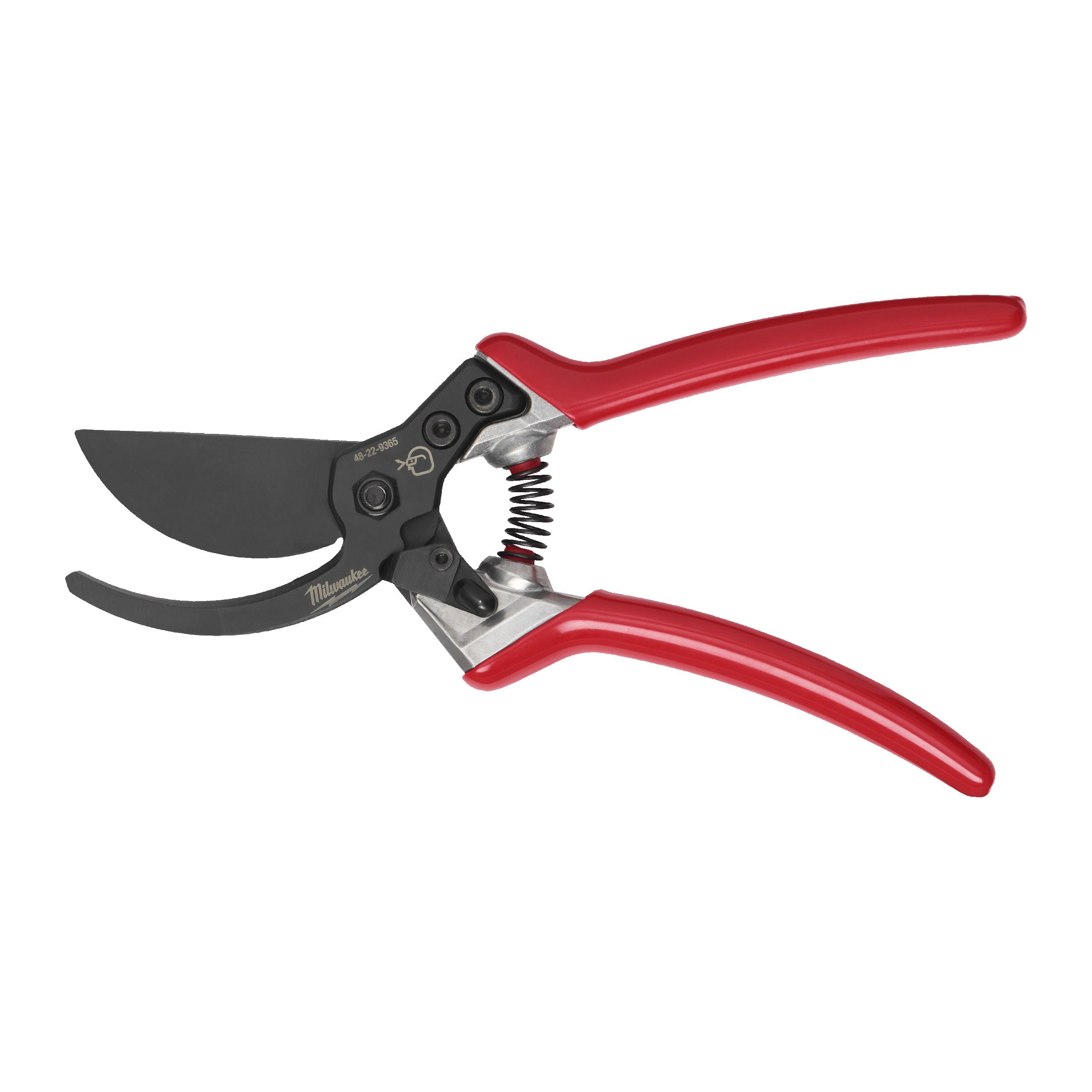 Milwaukee 4932498621 Sekatör