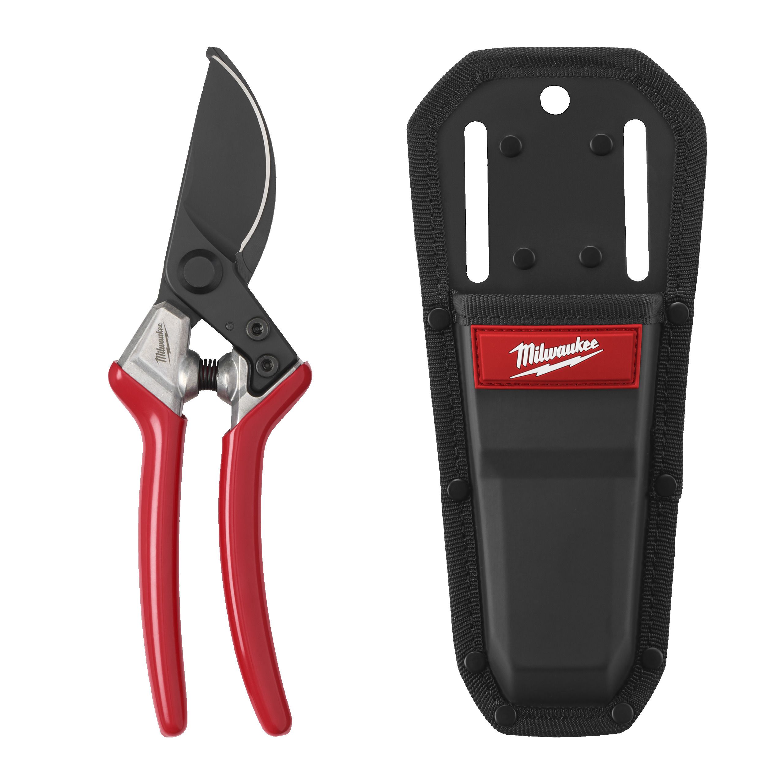 Milwaukee 4932499680 Sekatör 0