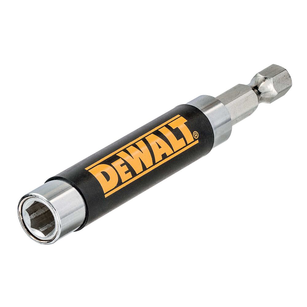 Dewalt DT7701-QZ Skruvguide 9.5x80 mm