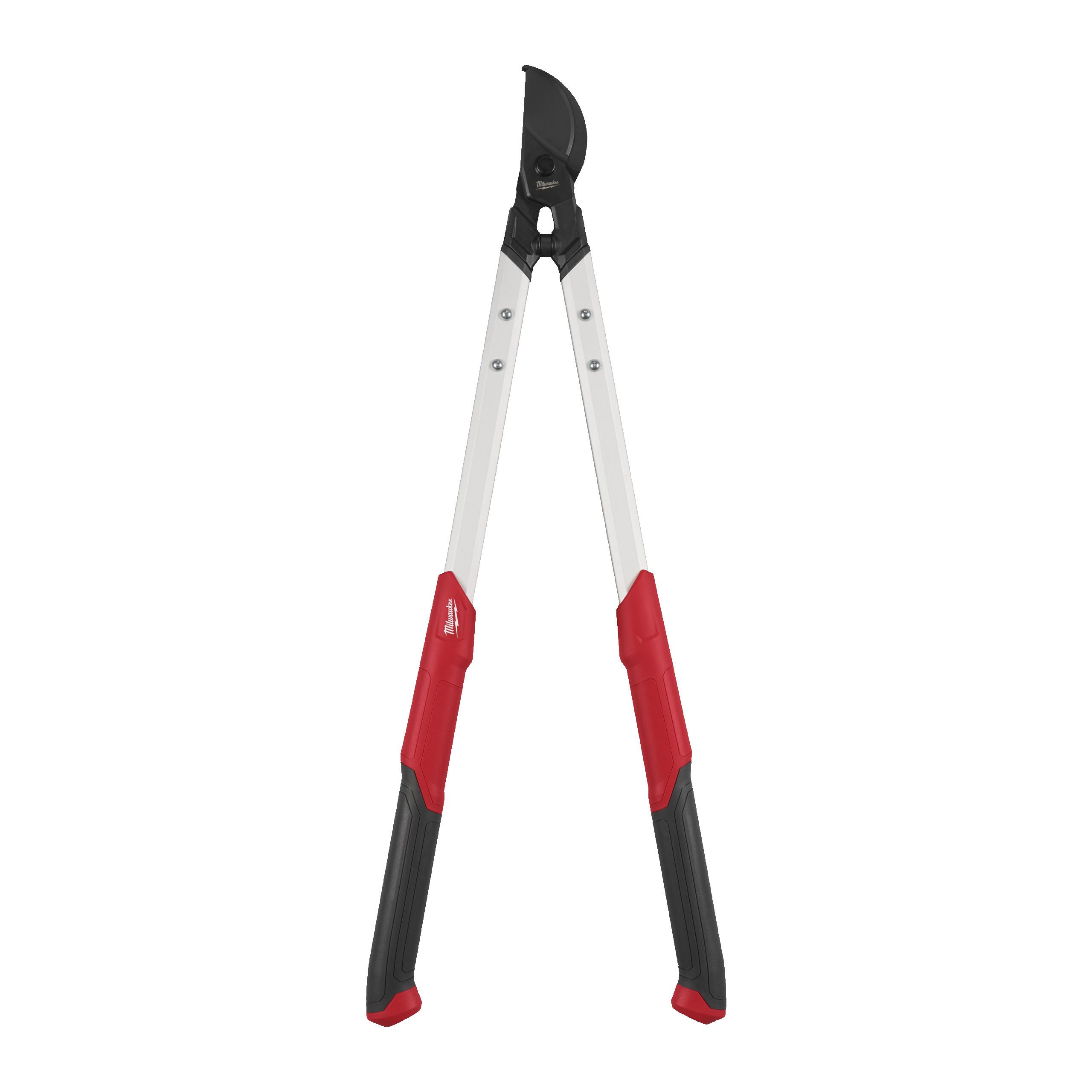 Milwaukee 4932498625 Grensax 50mm