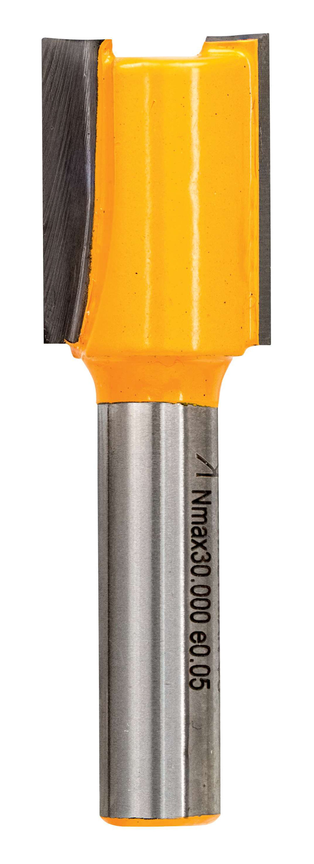 Dewalt DT90007-QZ Notfräs 15x52 mm