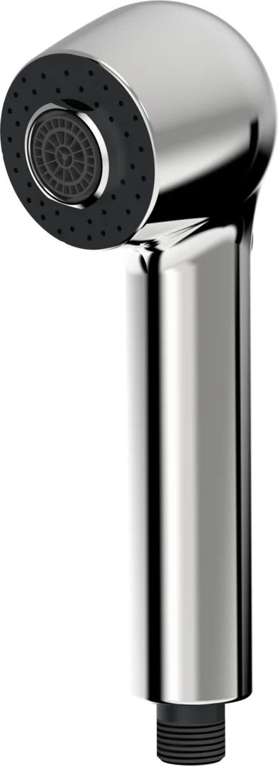 Oras 126010 Handdusch utdragbar