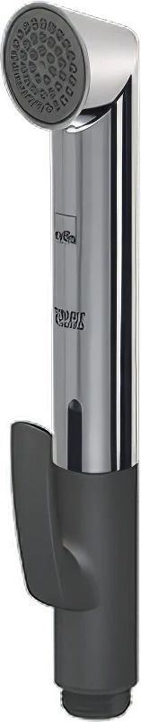 Oras Smart 272055 Handdusch till Optima