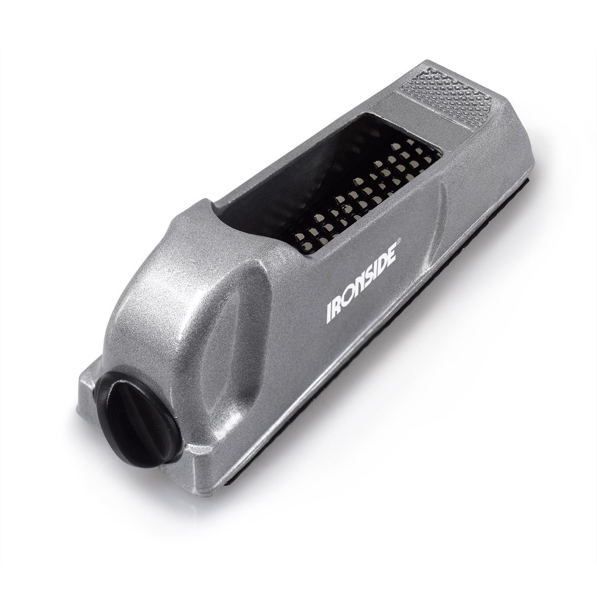 Ironside 102440 Spartelkniv inklusive 2 blade