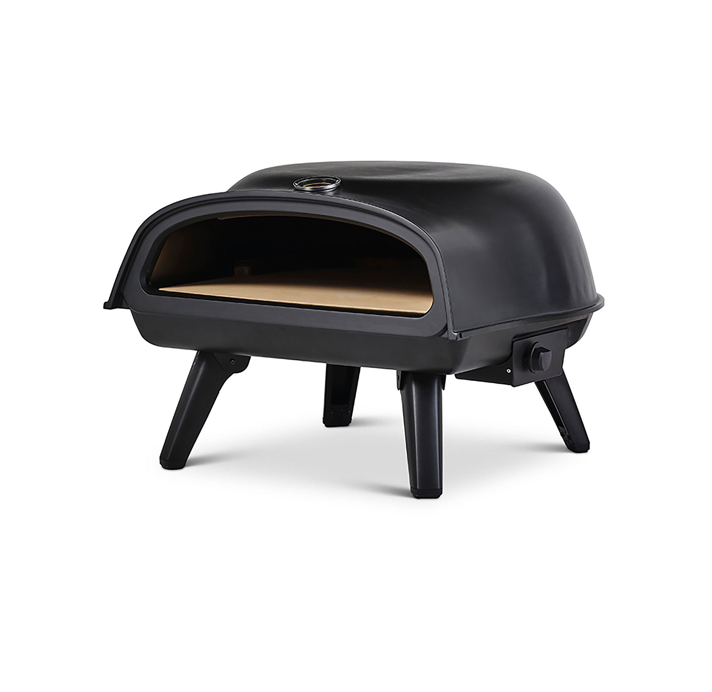 Muurikka 55010010 Pizzaovn