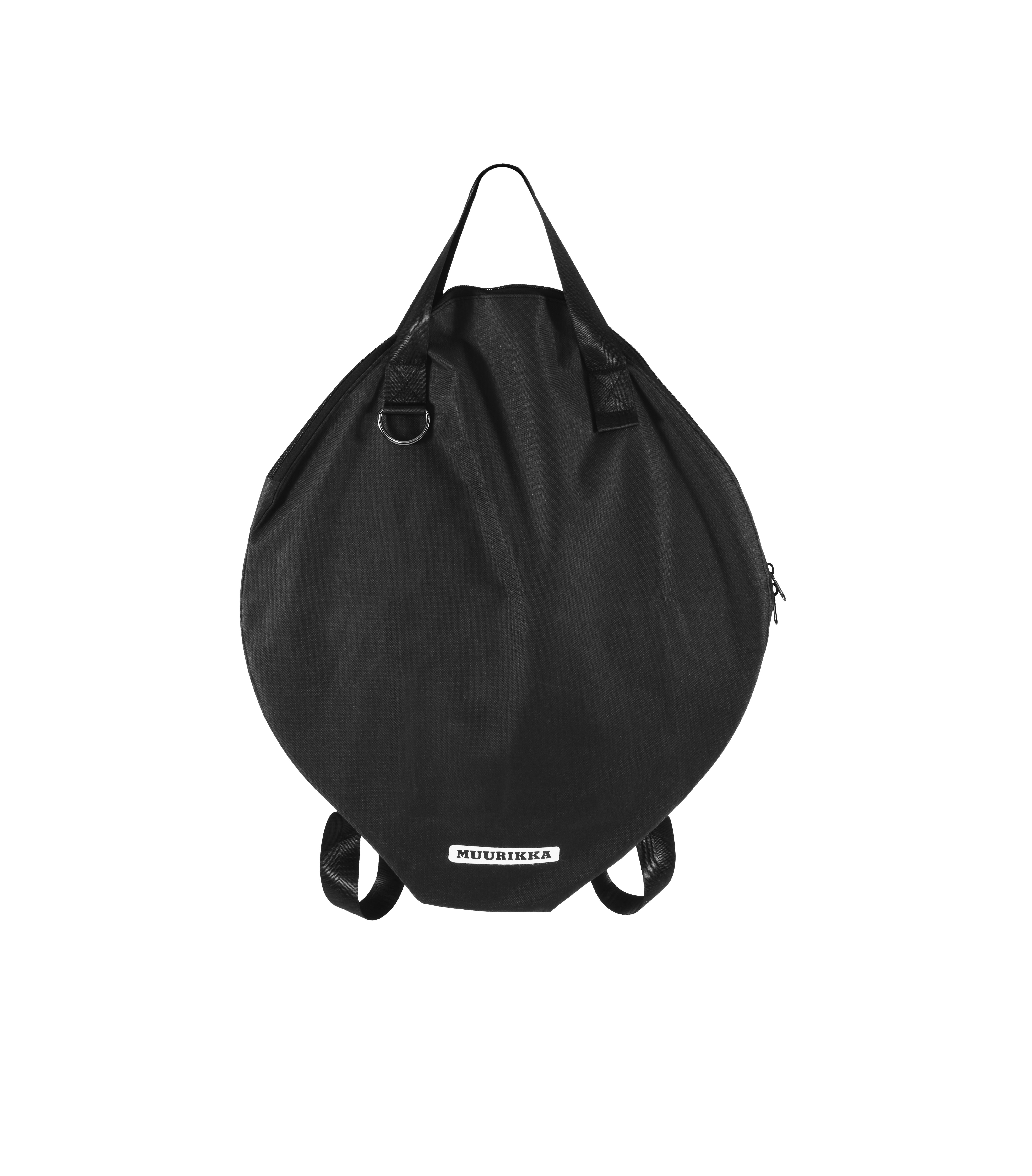 Muurikka 54910150 Rygsæk til grillen 48 cm