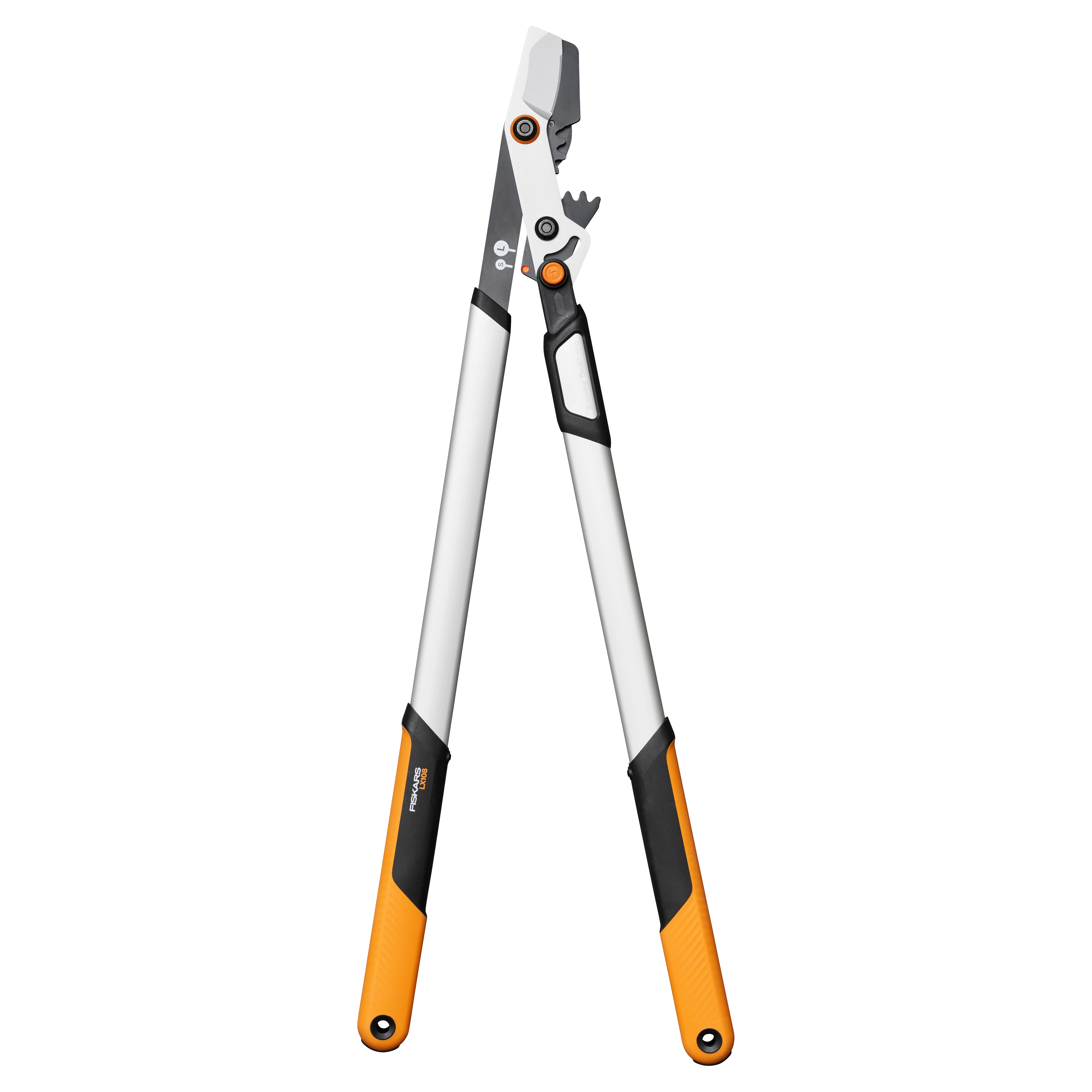 Fiskars 1080133 Grensax