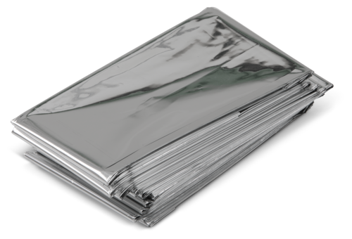 BRIV 81-780601 Filt
