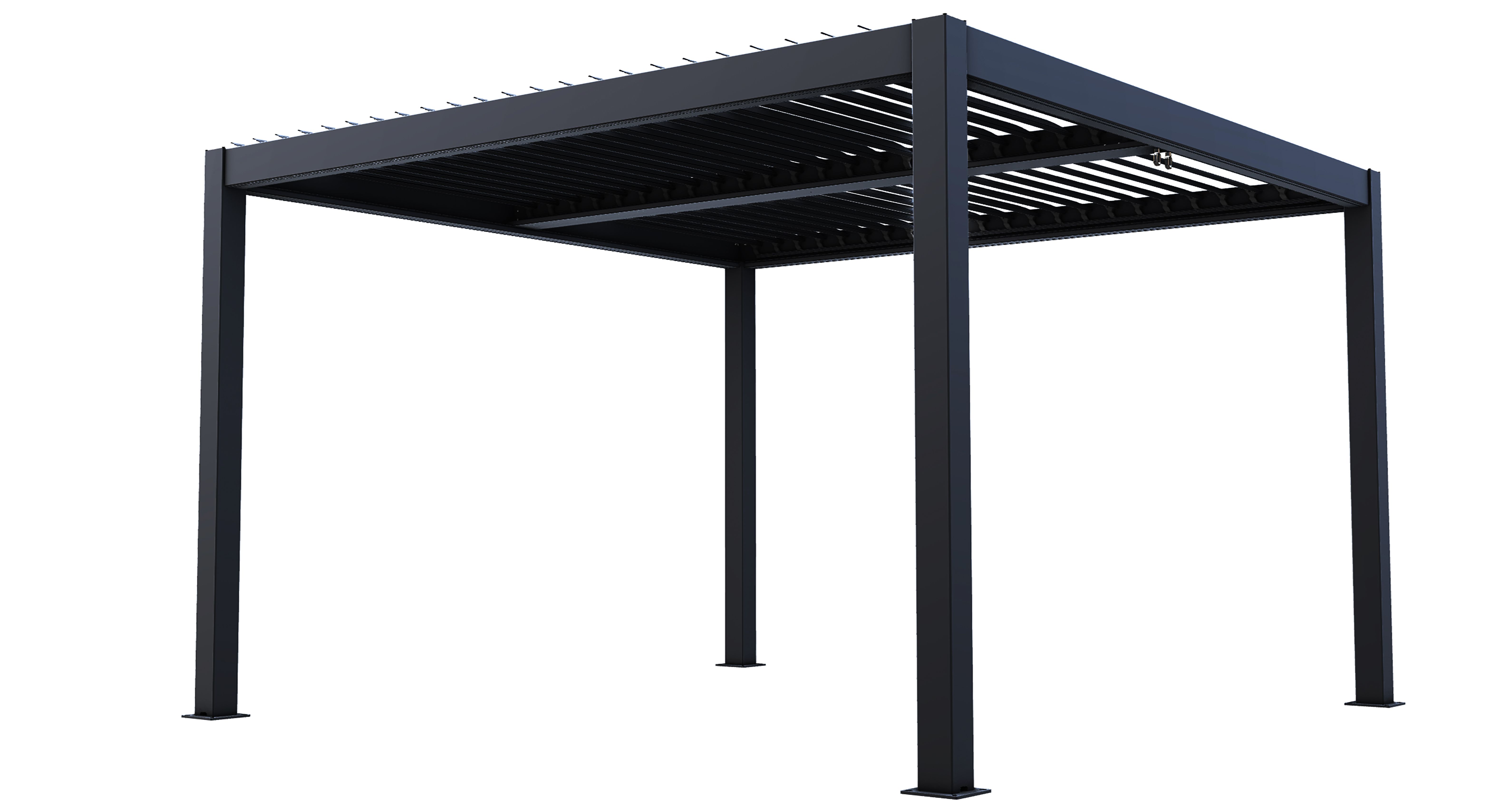 Jabo 10900 Pergola