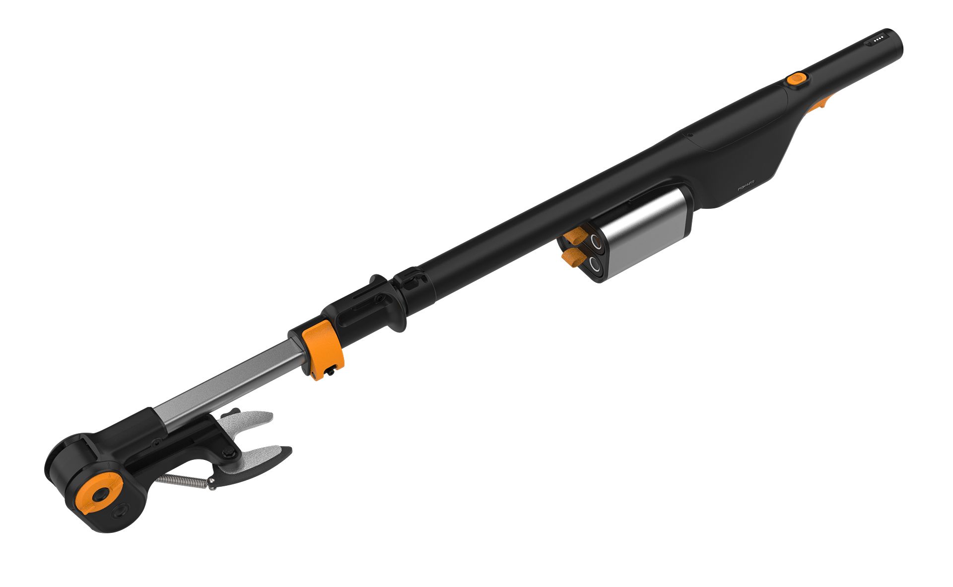 Fiskars 1082299 Grensax