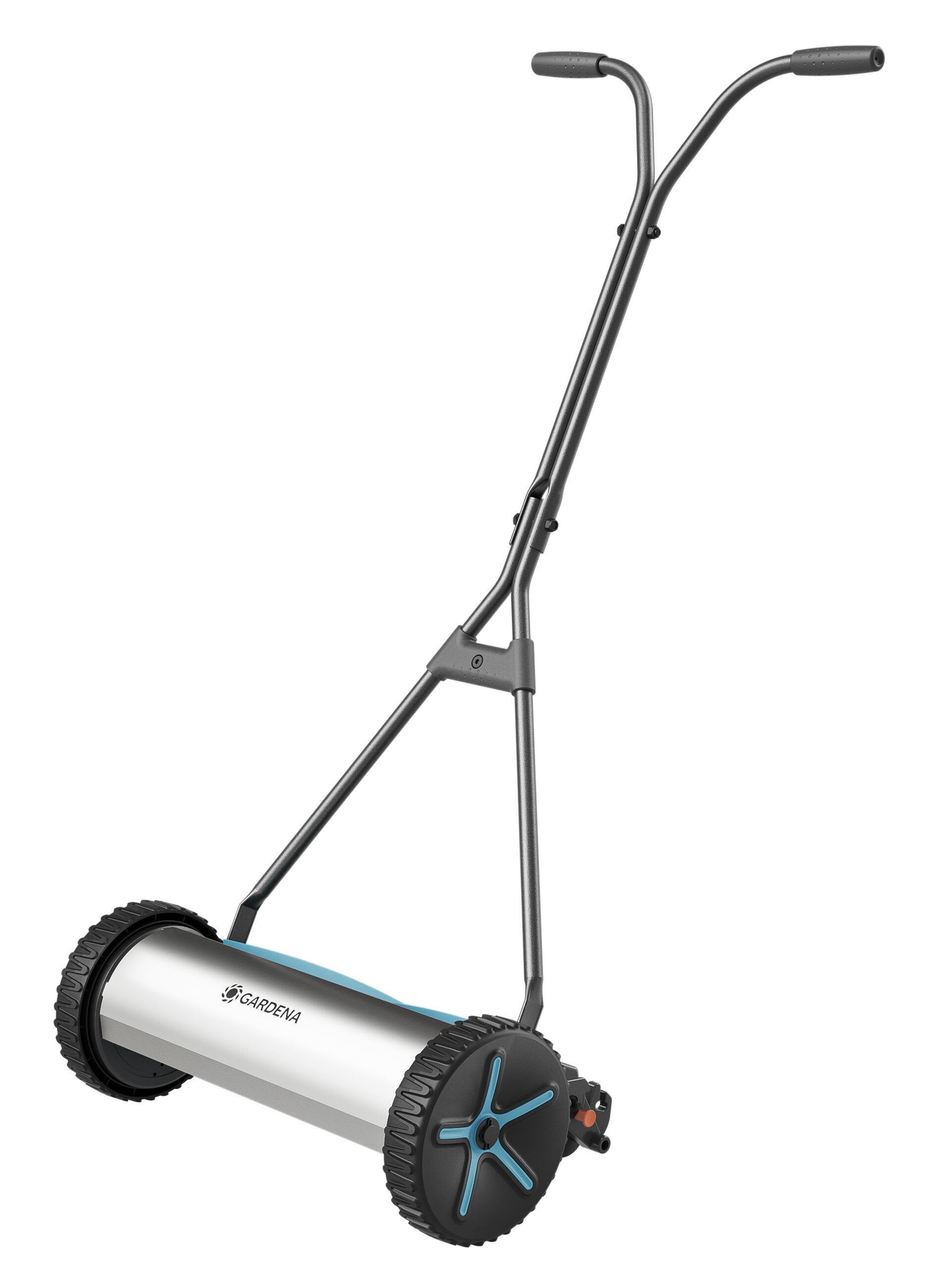 Gardena 970827801 Cylinderklippare