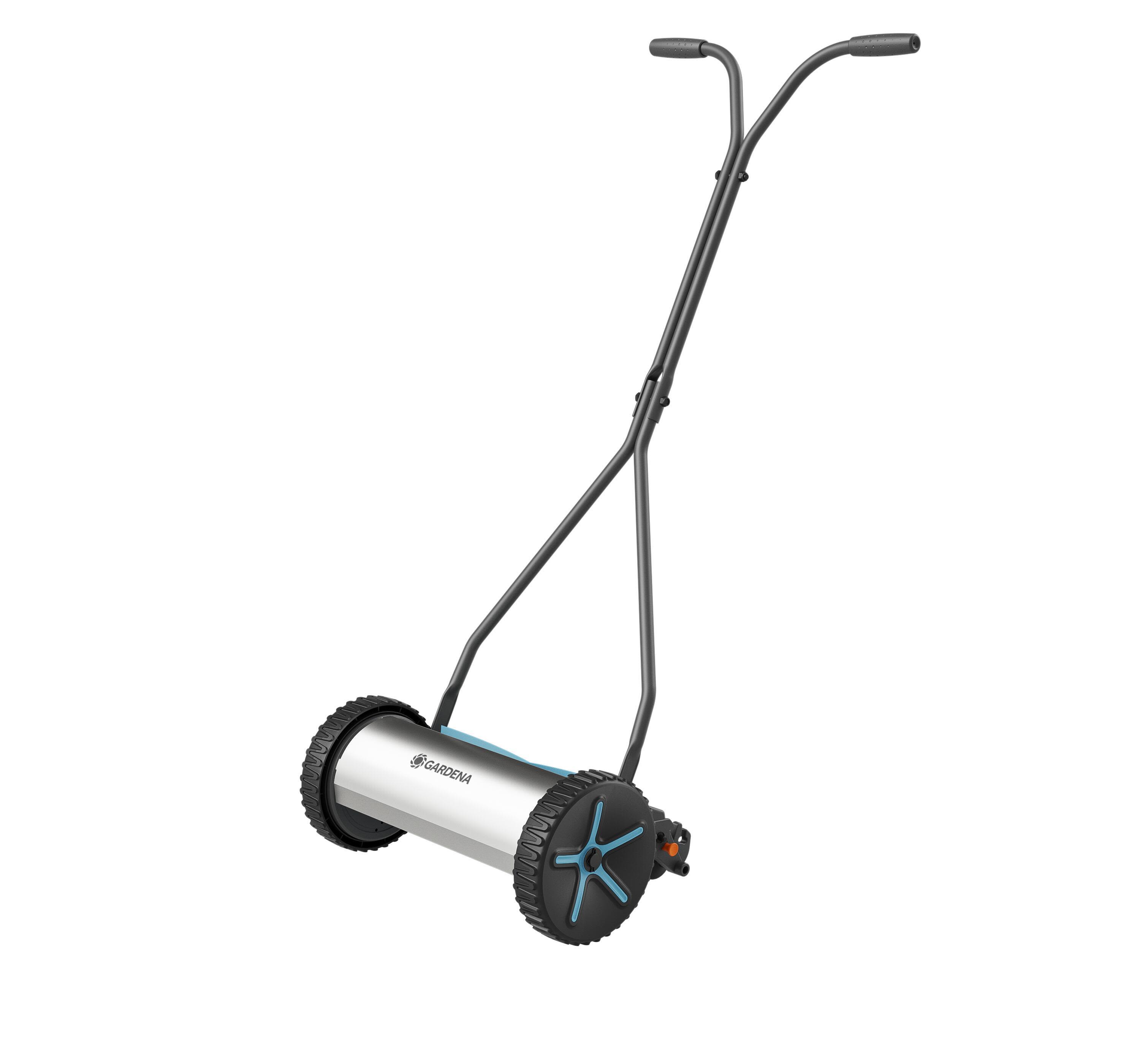 Gardena 970828001 Cylinderklippare