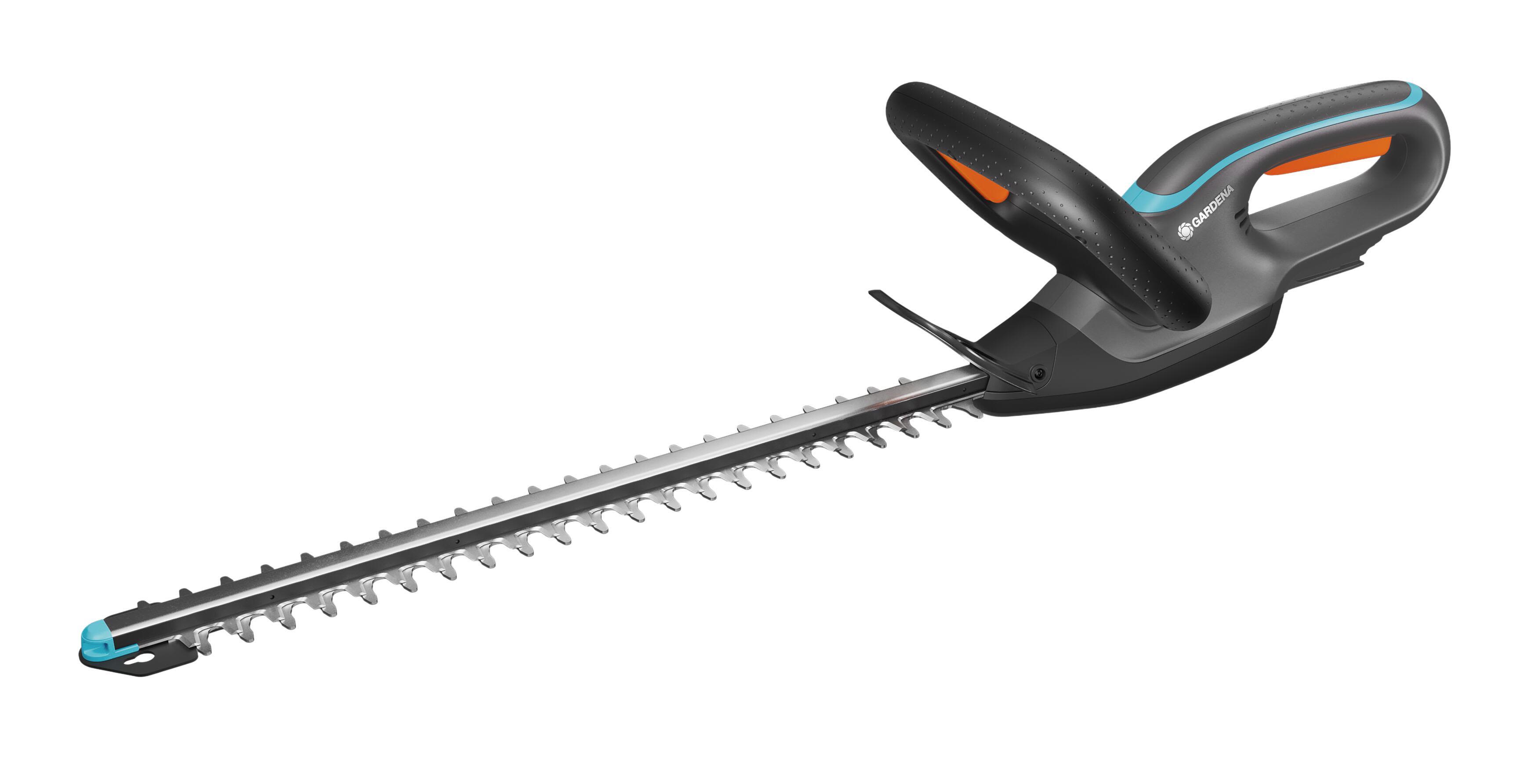 Gardena 970823001 Häcksax utan batteri