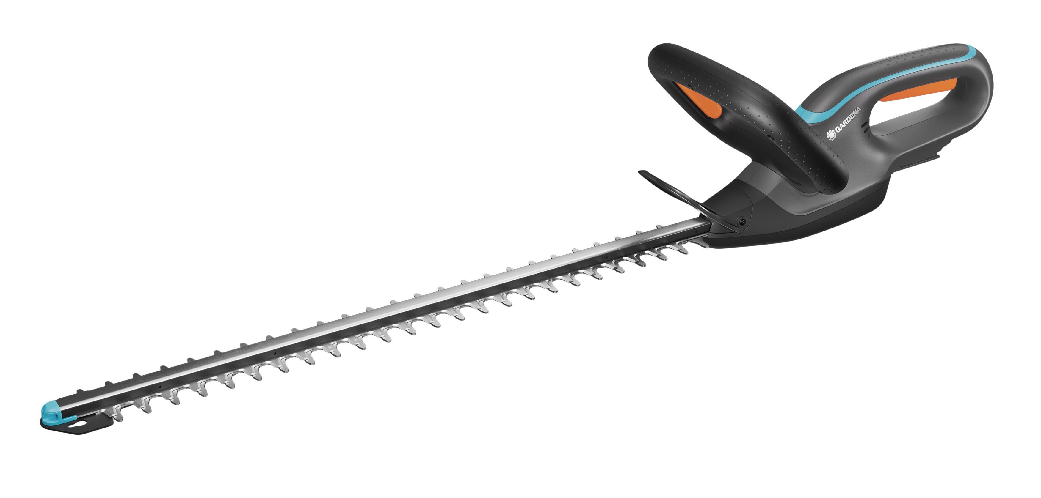Gardena 970823201 Häcksax utan batteri