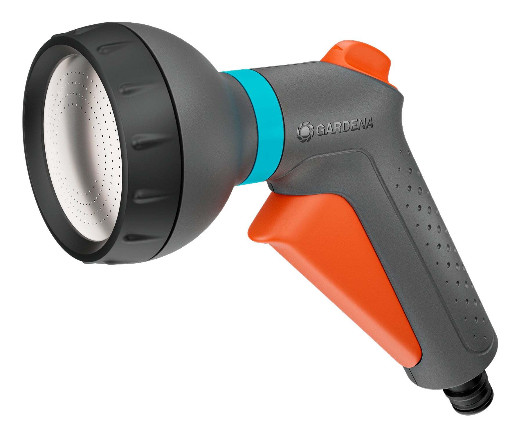 Gardena Classic 970795501 Sprinklerpistol
