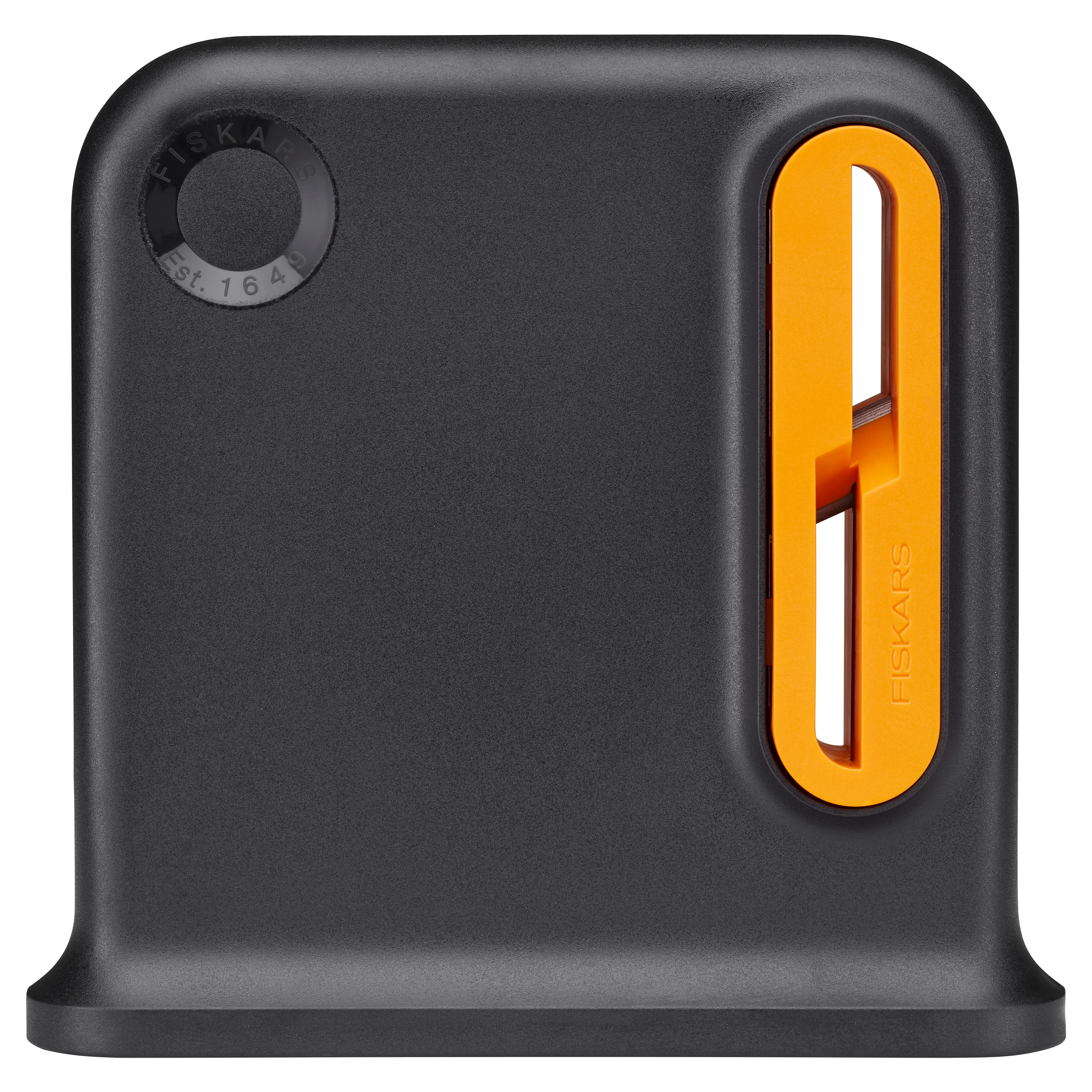 Fiskars 1081190 Saxslip