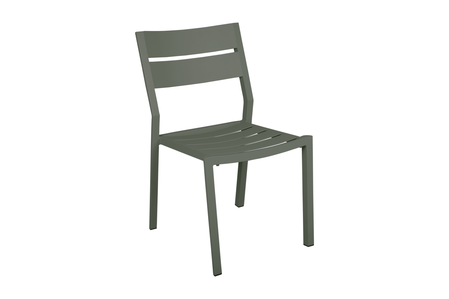 Brafab 2681-34 Stol 6-pack Nordic Green