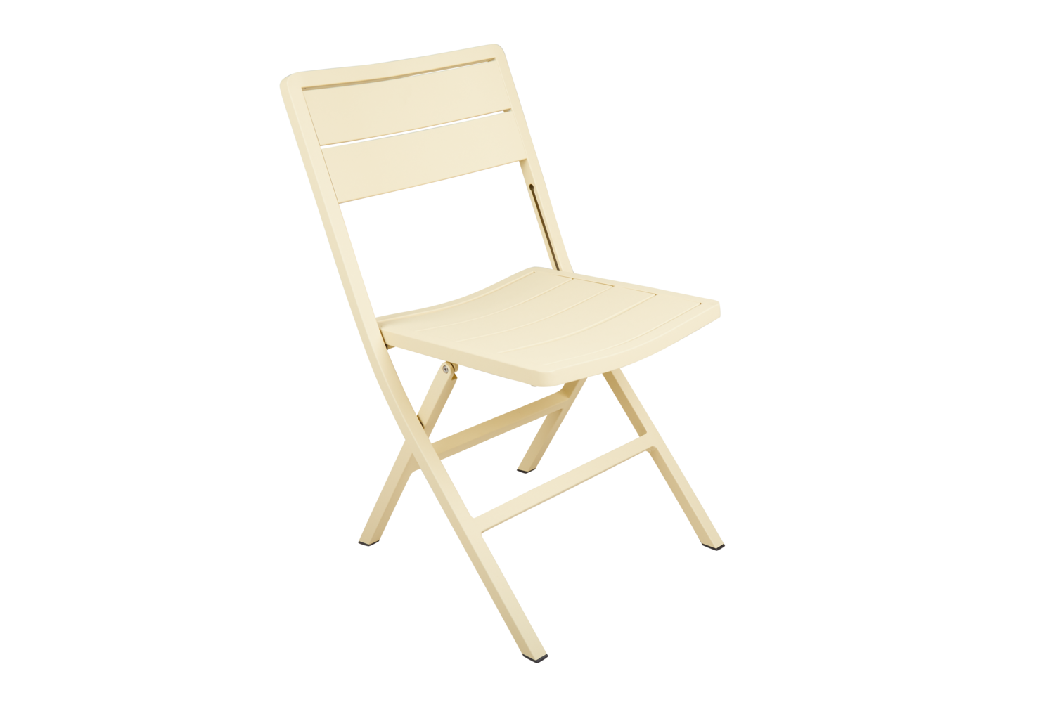 Brafab 6901-92 Stol Lemon