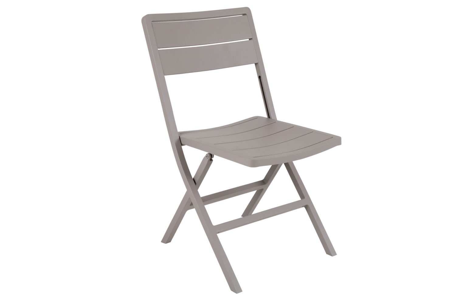 Brafab 6901-21 Stol Khaki