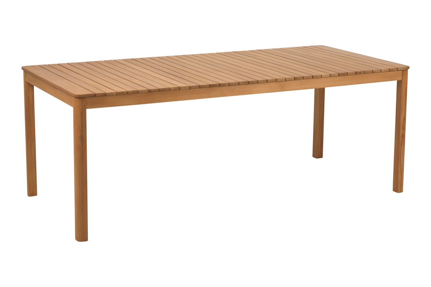 Brafab 4331 Matbord