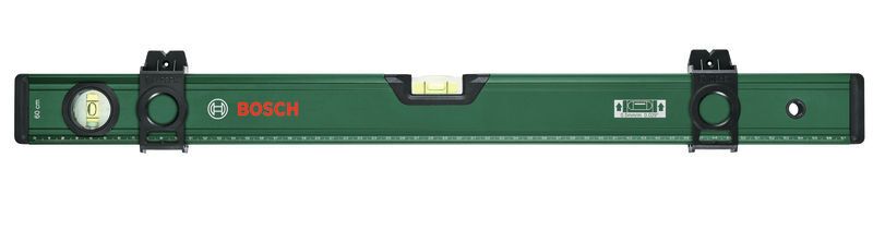 Bosch DIY 1600A02Z9Z Vesivaaka 60 cm