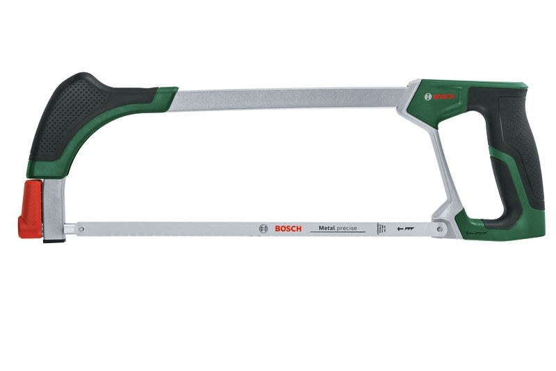 Bosch DIY 1600A02ZA8 Rautasaha 300 mm