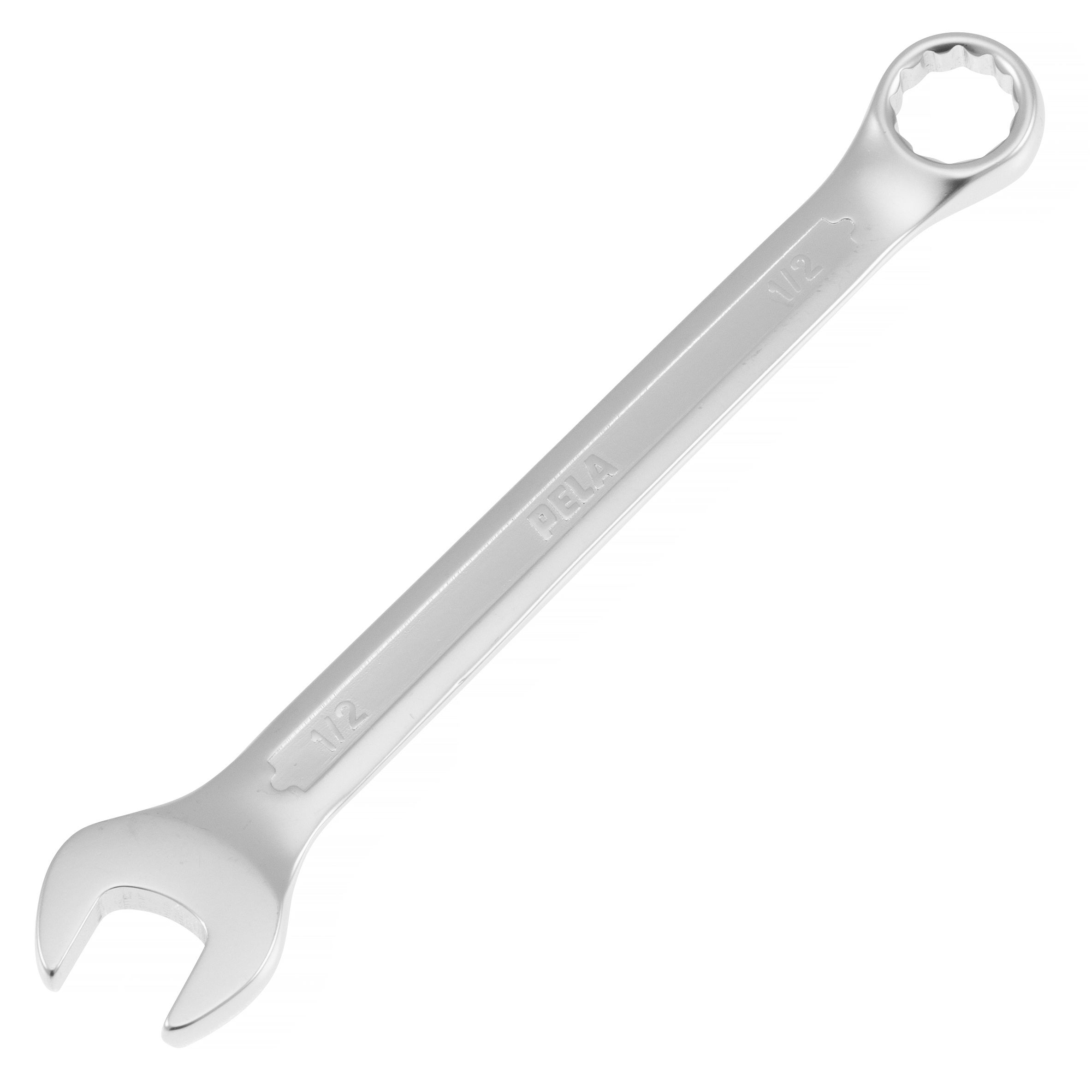 PELA 562435 U-ringnyckel 1/2