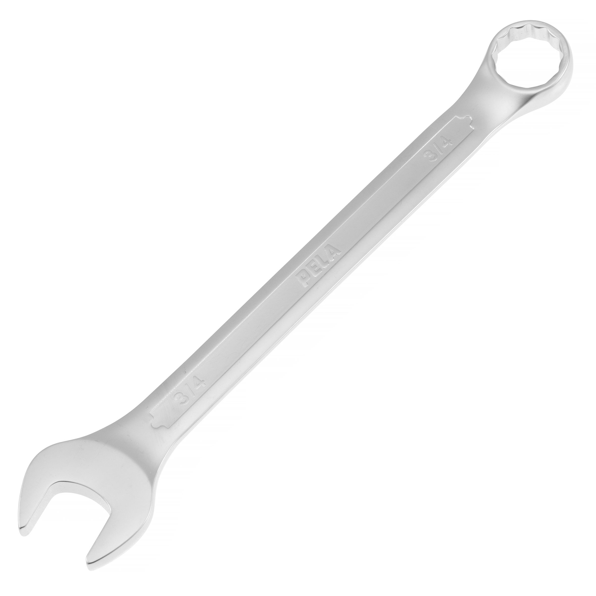 PELA 562439 U-ringnyckel 3/4