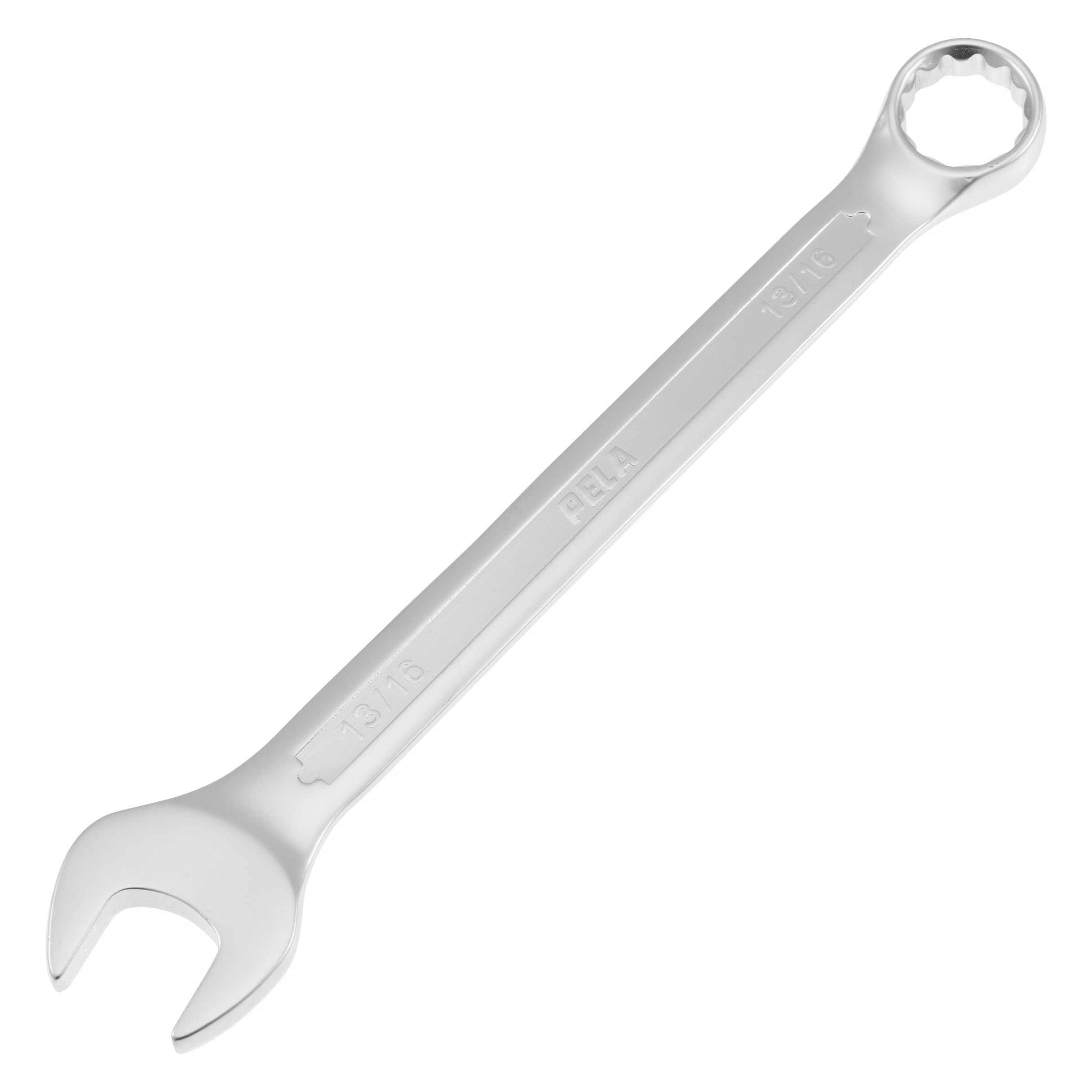 PELA 562440 U-ringnyckel 13/16