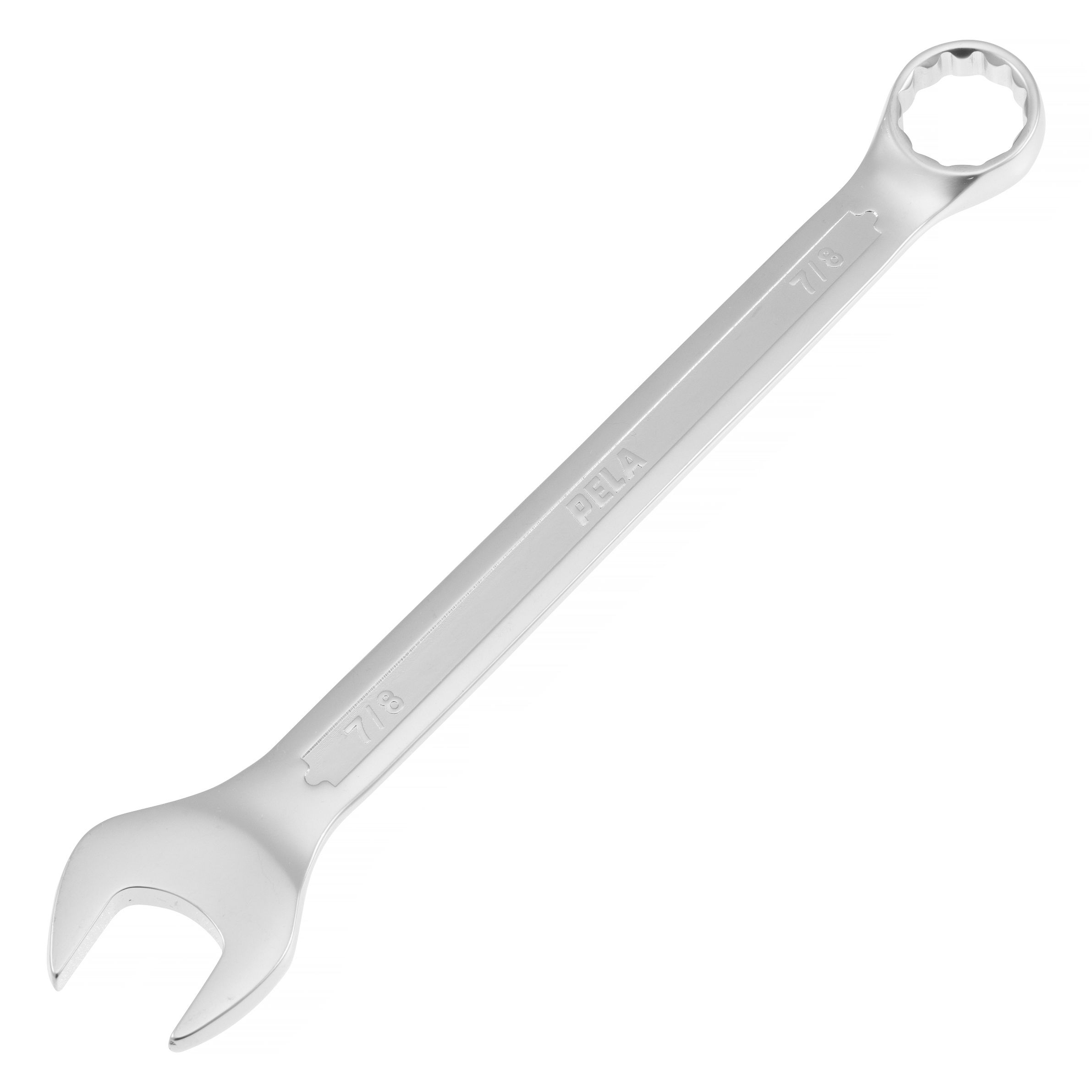 PELA 562441 U-ringnyckel 7/8