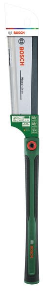 Bosch DIY 1600A02ZB7 Japaninsaha 270 mm