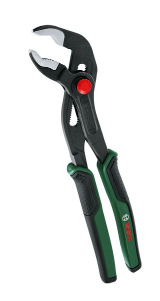 Bosch DIY 1600A032V9 Vannpumpetang