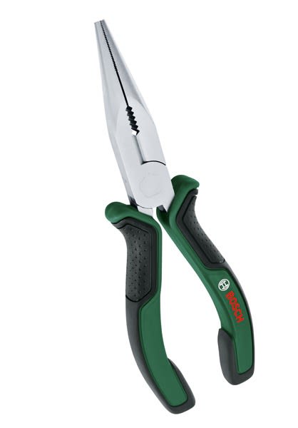 Bosch DIY 1600A032VC Rettetang