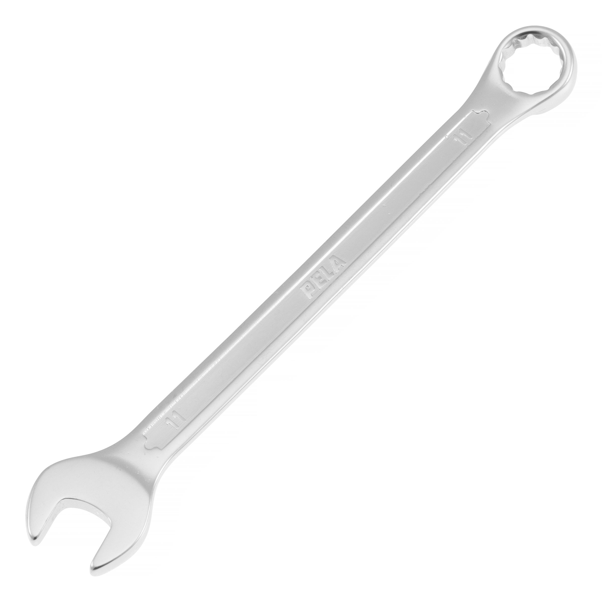 PELA 562415 U-ringnyckel 11 mm