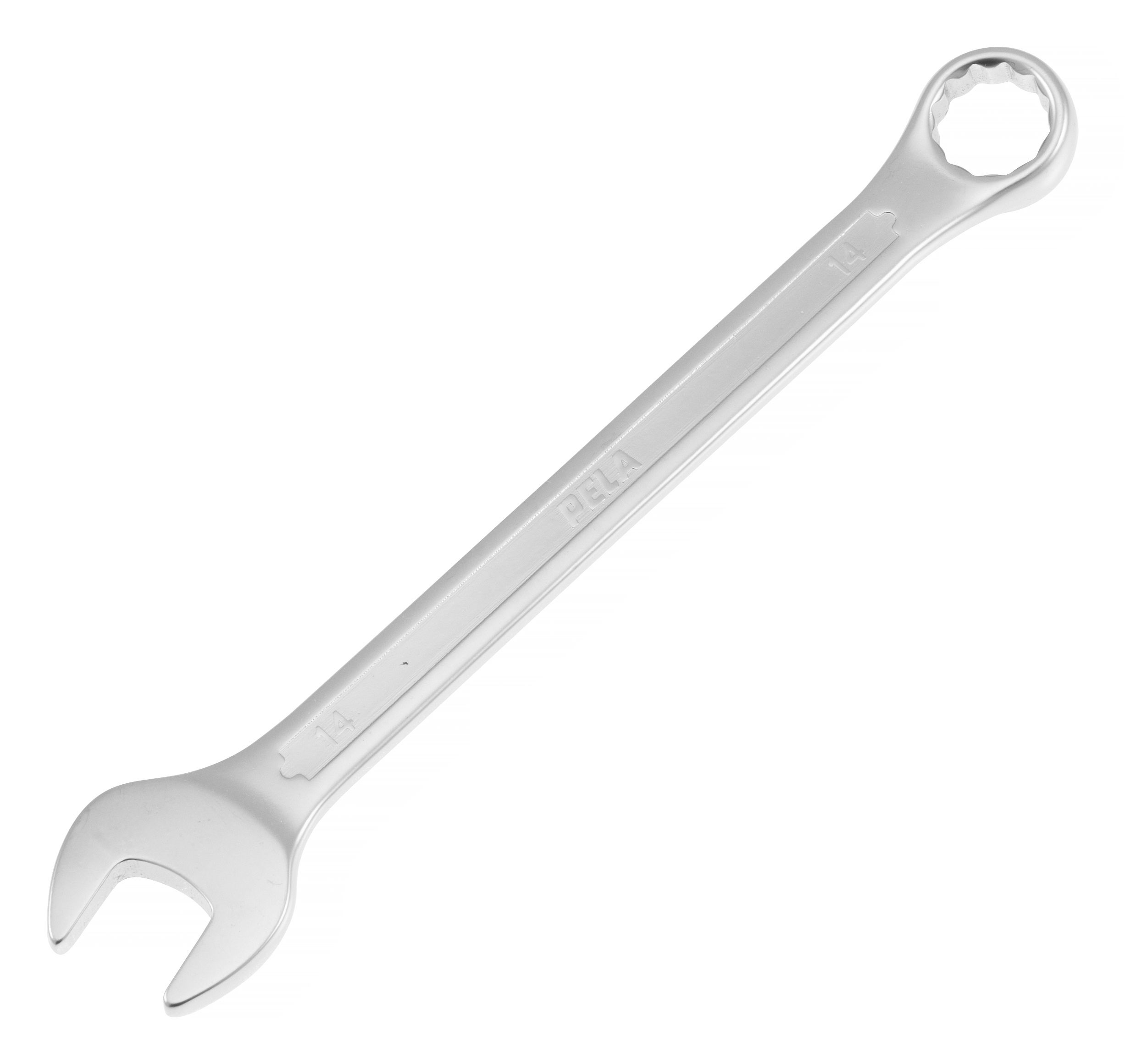 PELA 562418 U-ringnyckel 14 mm