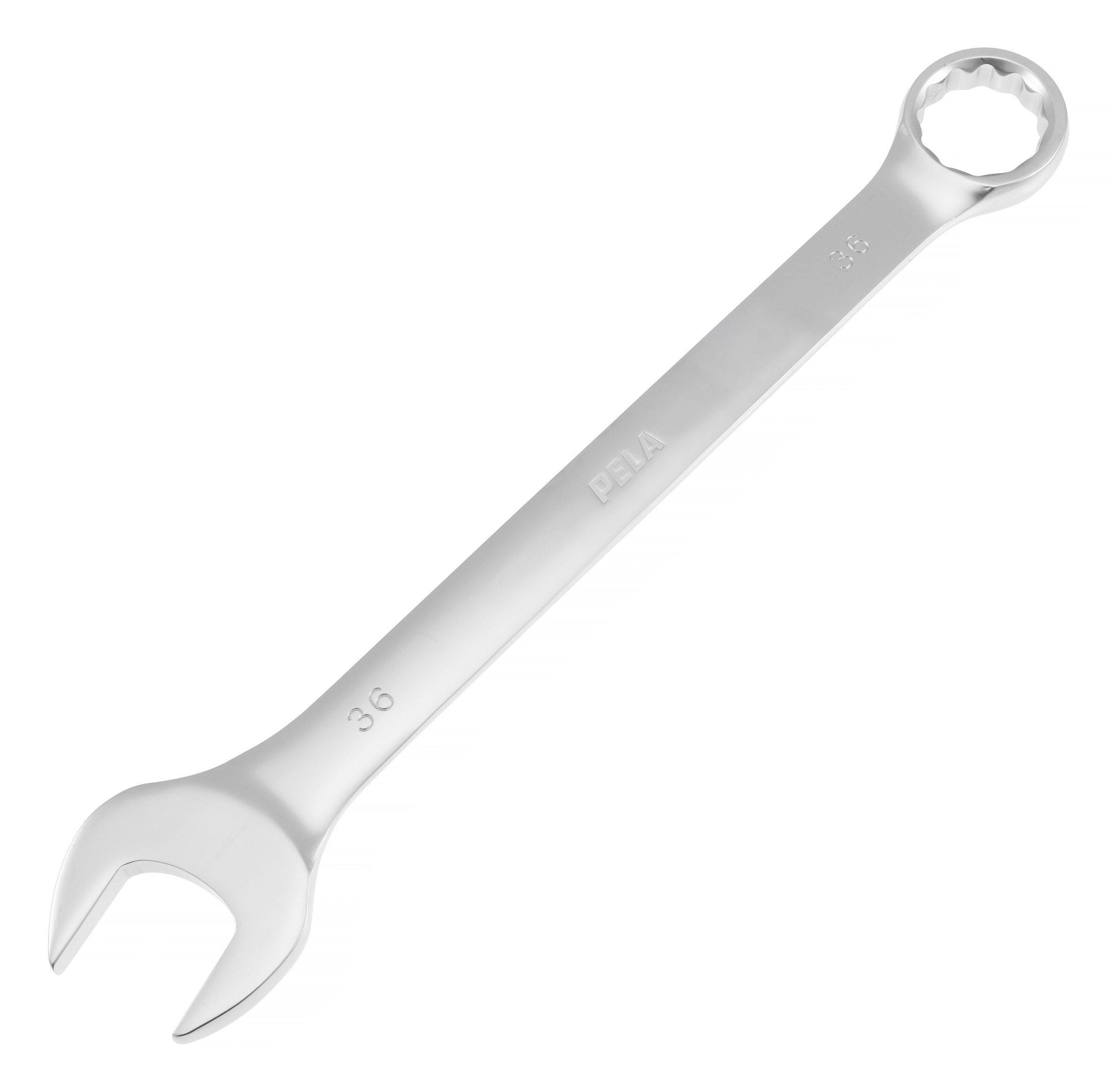 PELA 562428 U-ringnyckel 36 mm