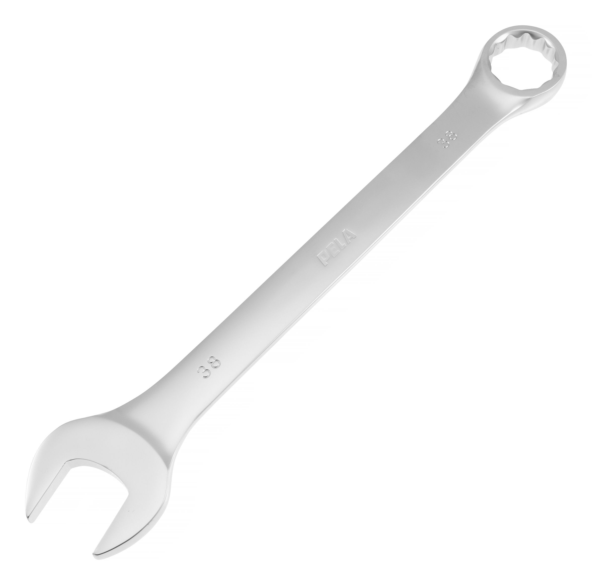 PELA 562429 U-ringnyckel 38 mm
