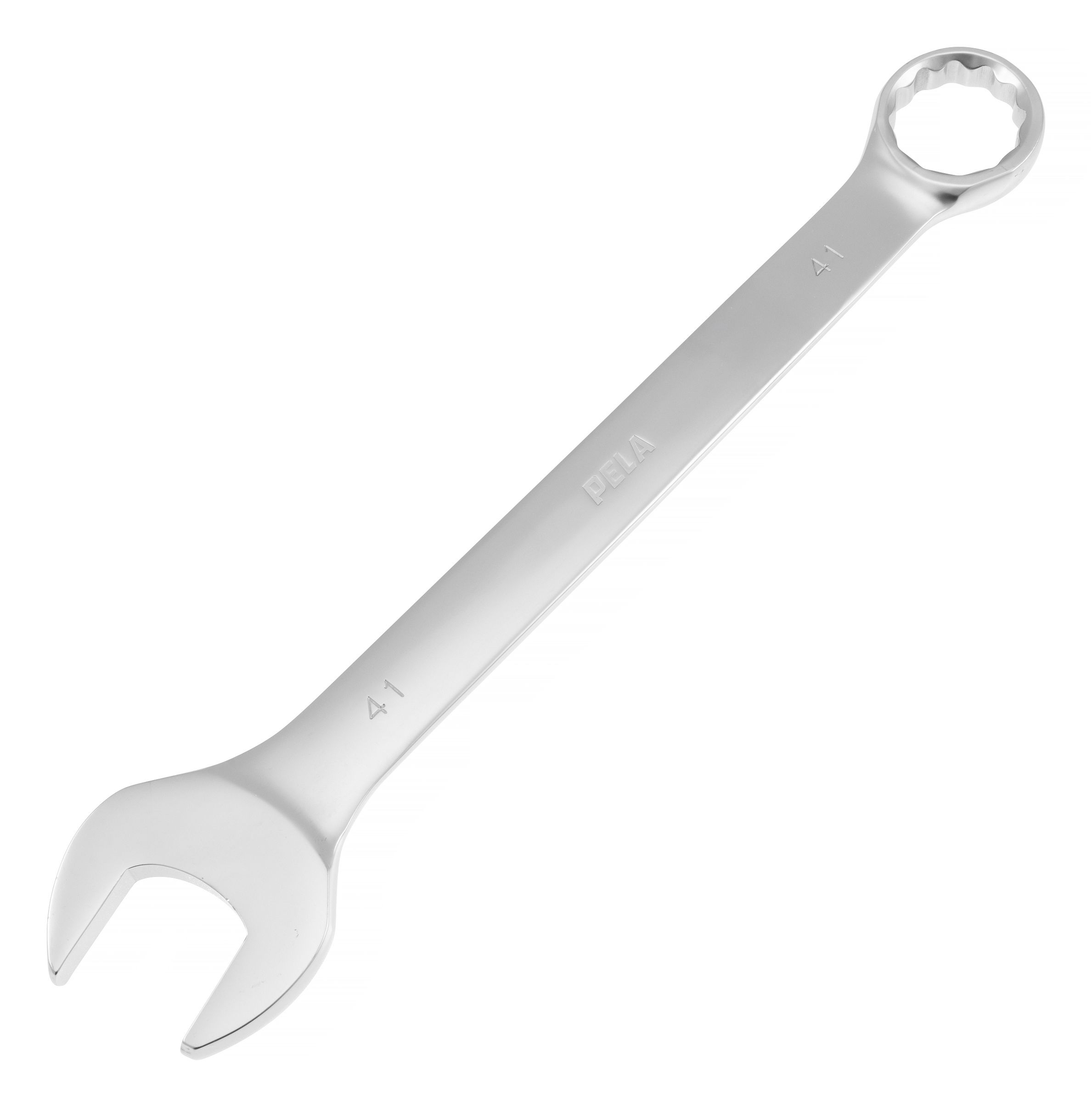 PELA 562430 U-ringnyckel 41 mm