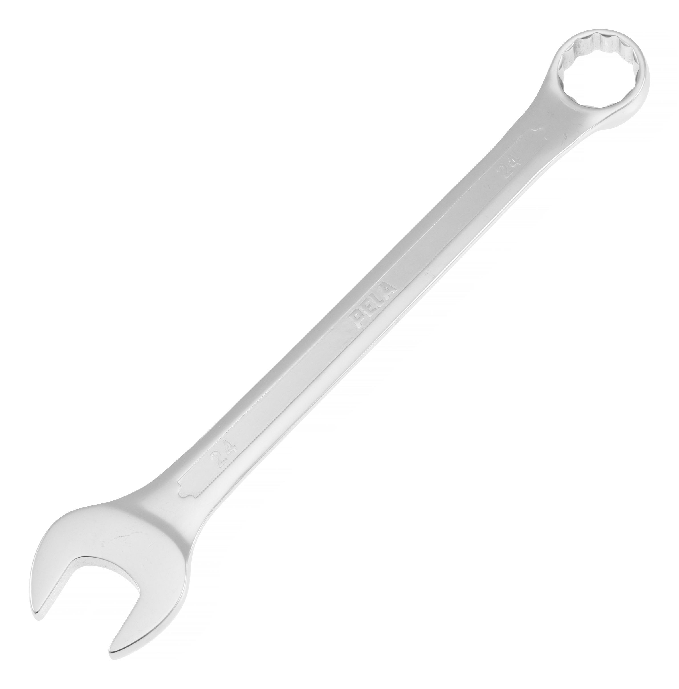 PELA 565676 U-ringnyckel 24 mm