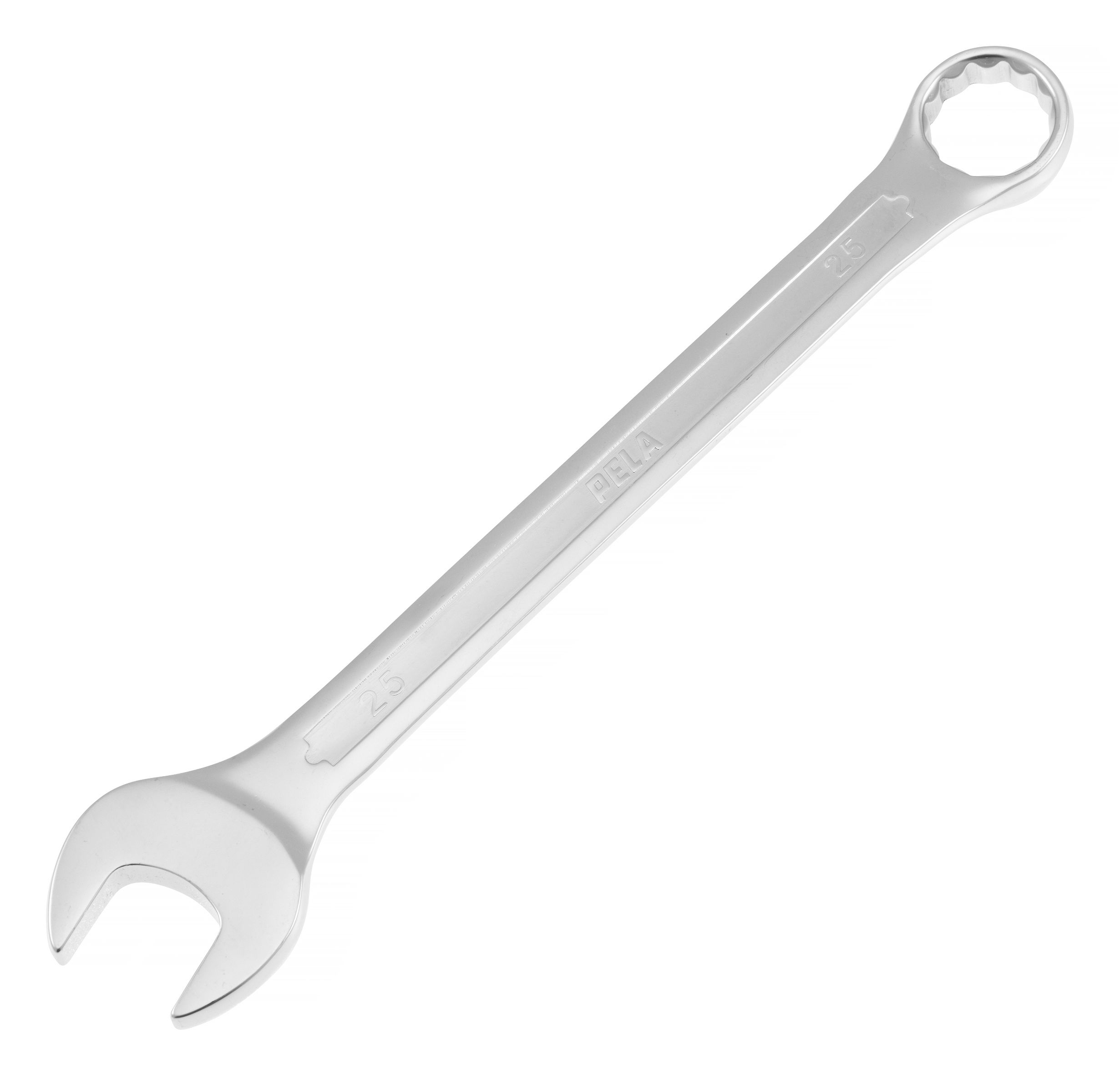 PELA 565677 U-ringnyckel 25 mm