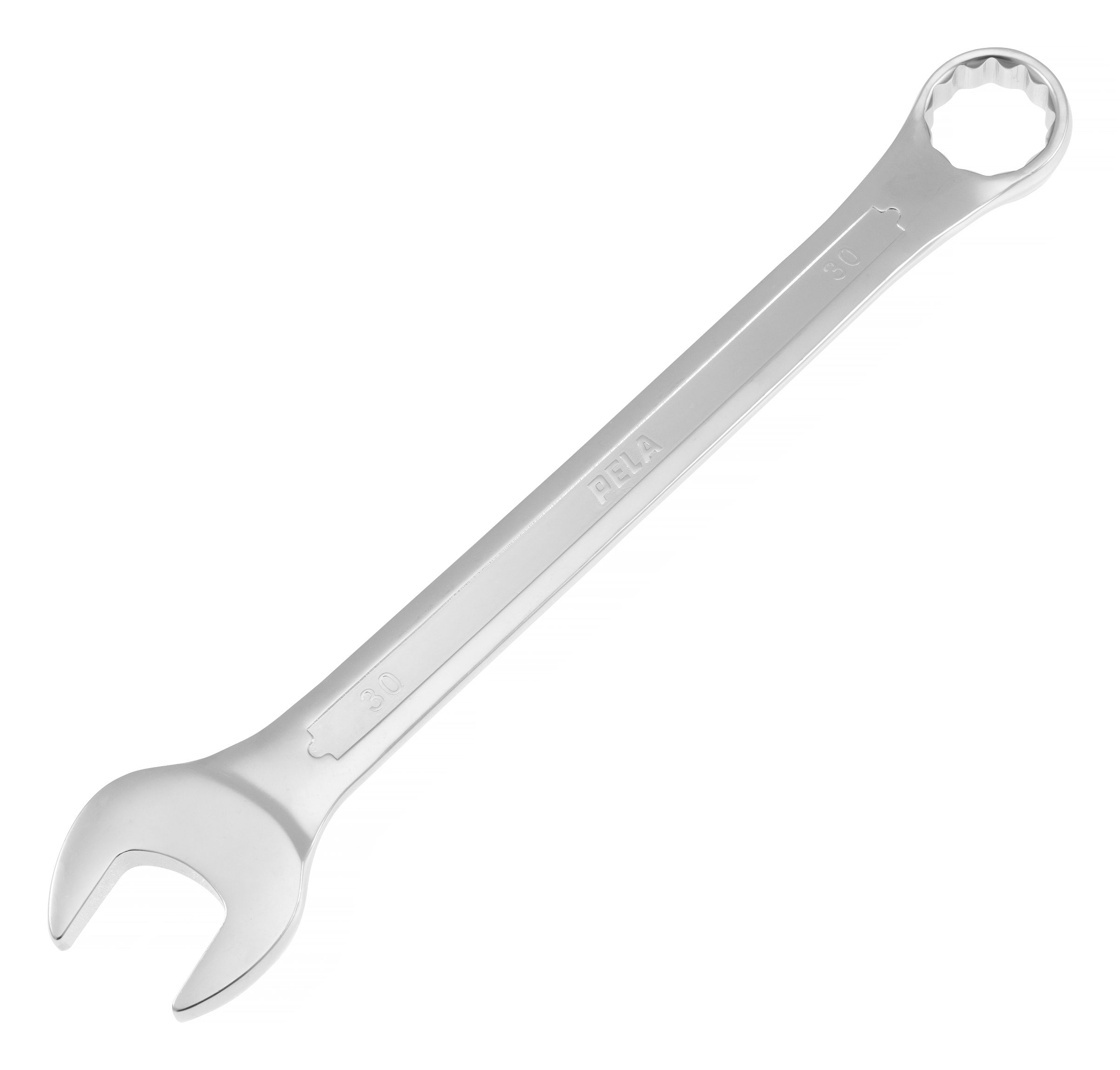 PELA 565681 U-ringnyckel 30 mm