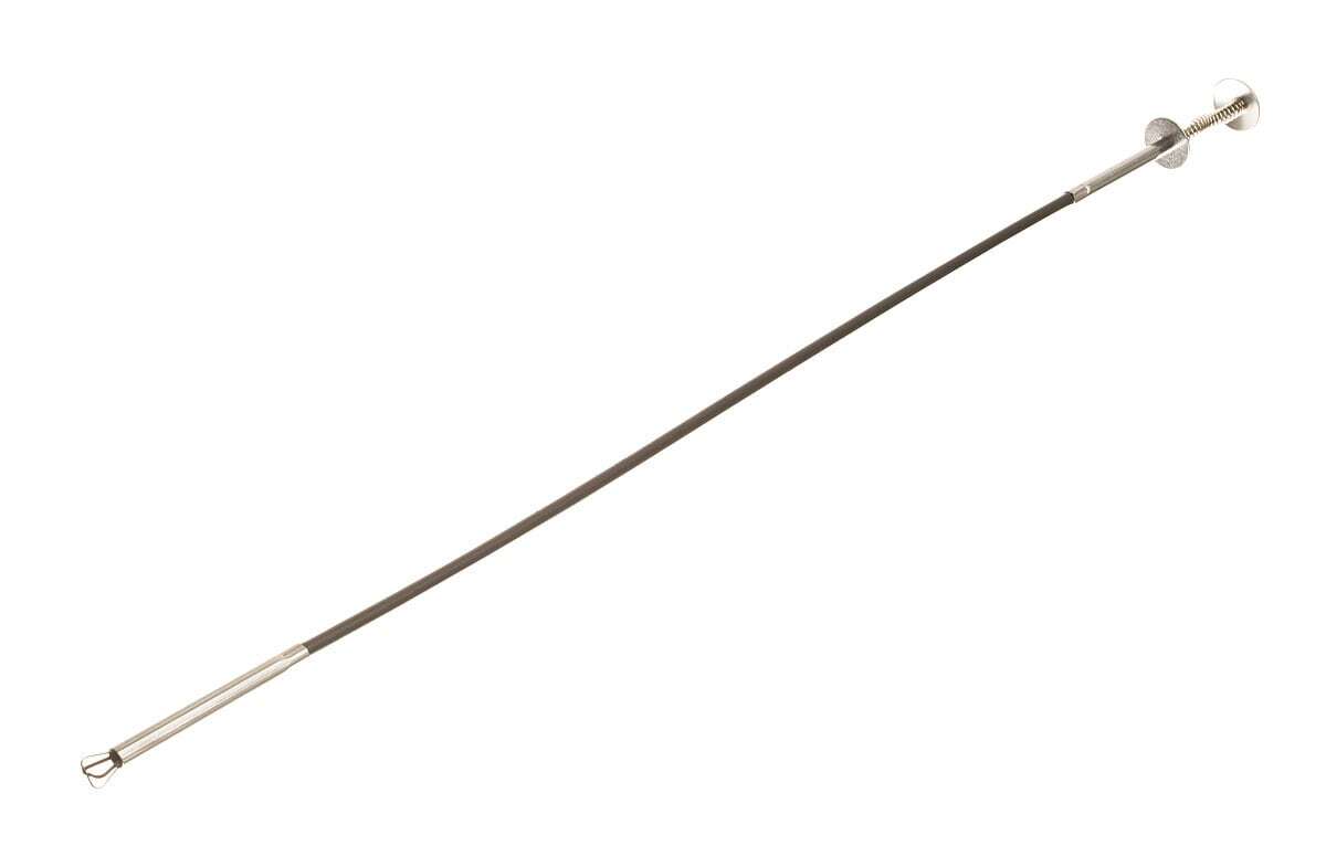 PELA 364089 Plockverktyg med klo