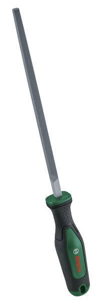 Bosch DIY 1600A03DS0 Neliöviila 200 mm/8"