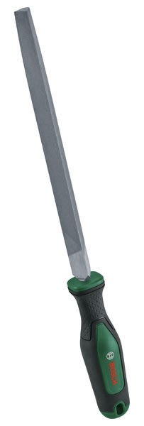 Bosch DIY 1600A03DS1 Kolmioviila 200 mm
