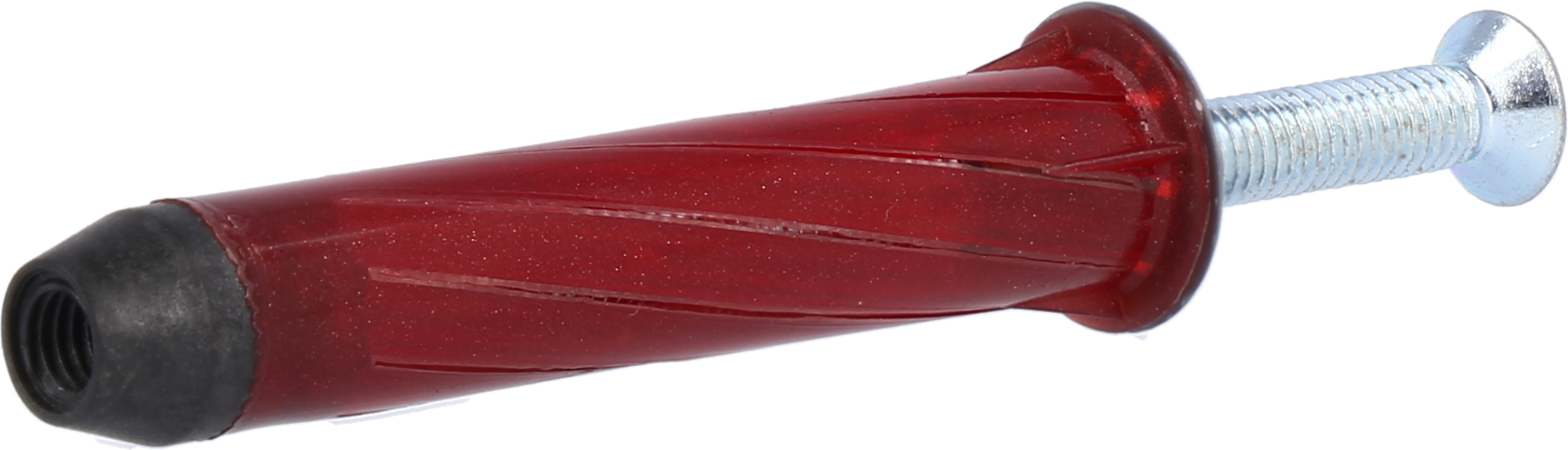 Expandet 410760 Plugg 25 styck 5X90/38 mm