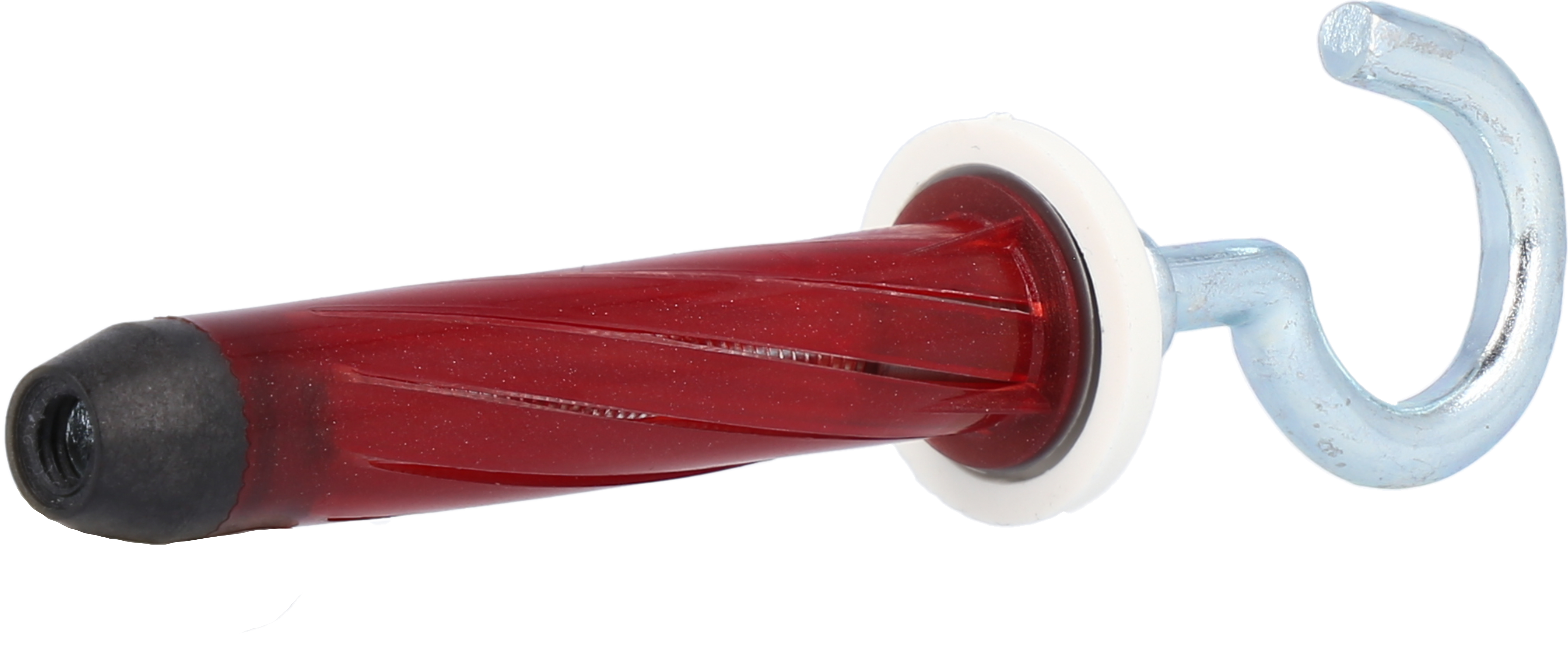 Expandet 410360 Plugg 25 styck