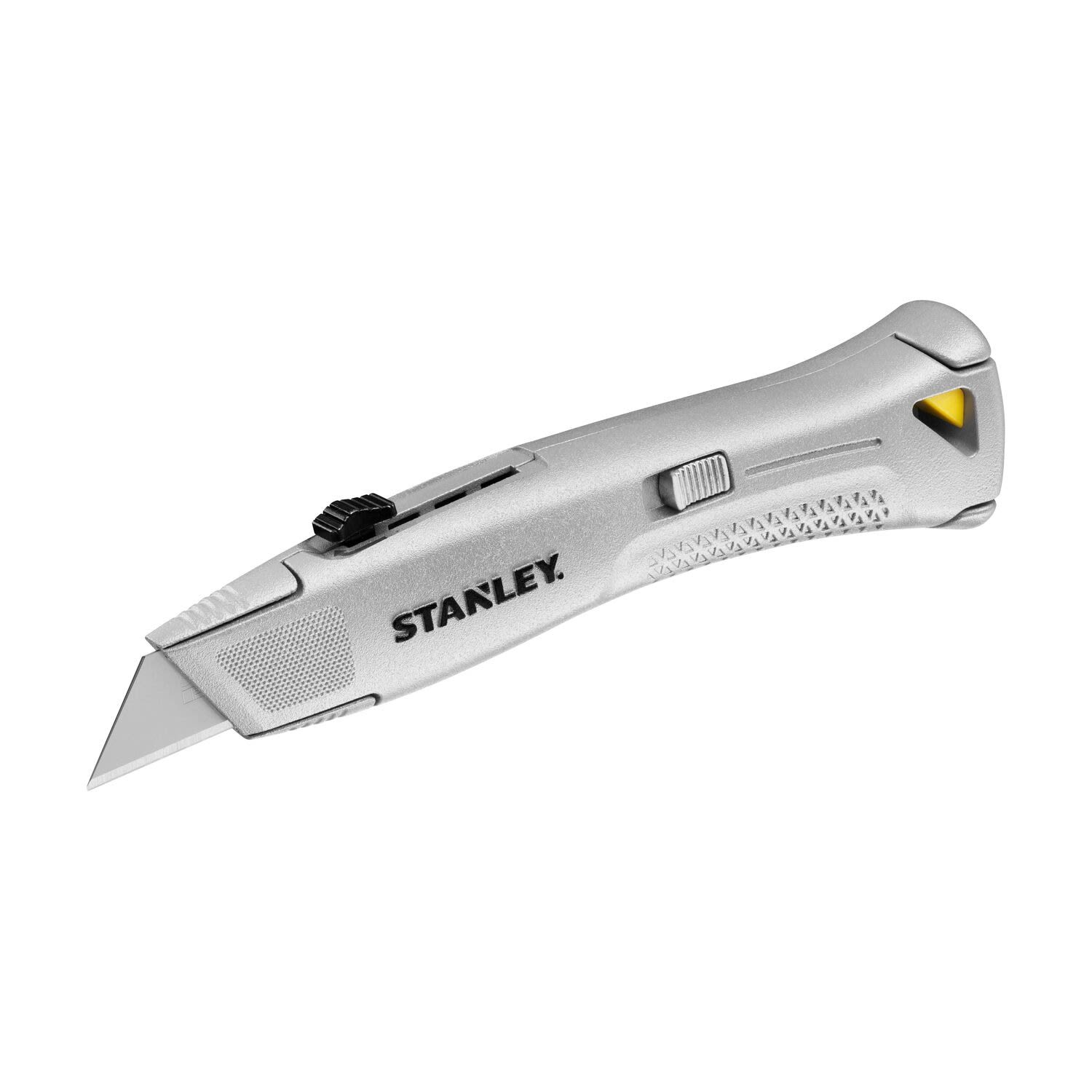 STANLEY FMHT10505-0 Universalkniv indragbar Silver