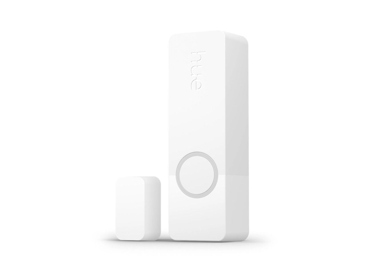 Philips Hue Hue Secure Kontaktsensor