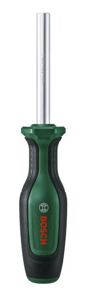 Bosch DIY 1600A039HS Bitsskruvmejsel 186x35x33 mm