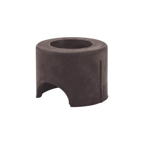 HiKOKI 50750043 Panelfot till C31/65-B1C och C38/90-A1